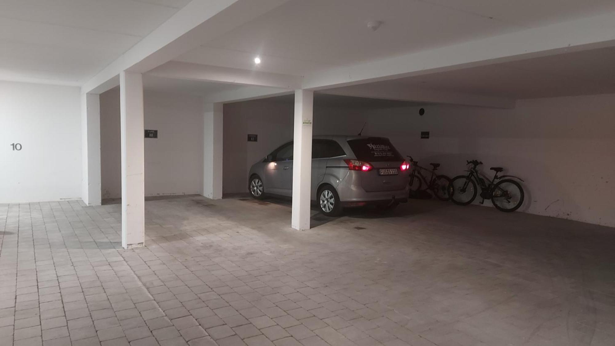 Ferienwohnung Allgaeu - Fuessen Zentrum ภายนอก รูปภาพ