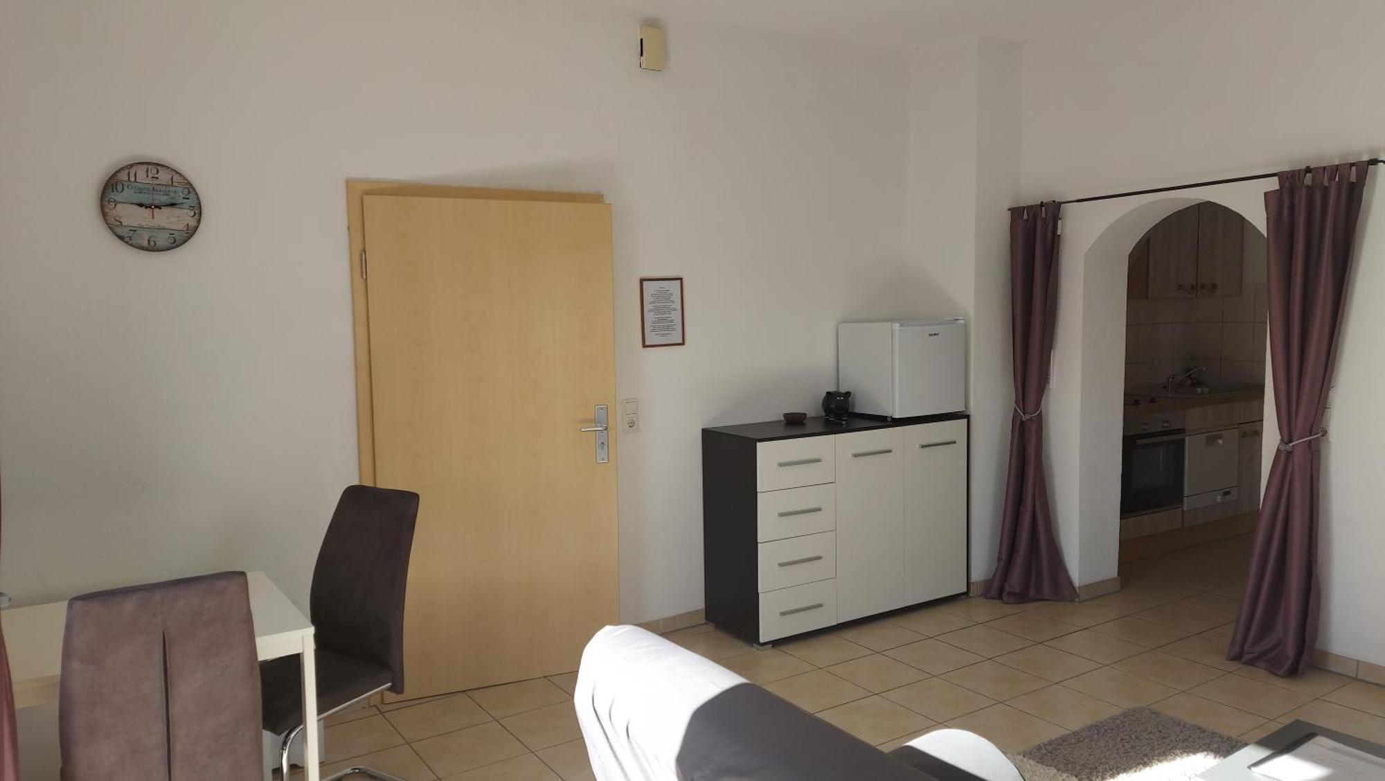 Ferienwohnung Allgaeu - Fuessen Zentrum ภายนอก รูปภาพ