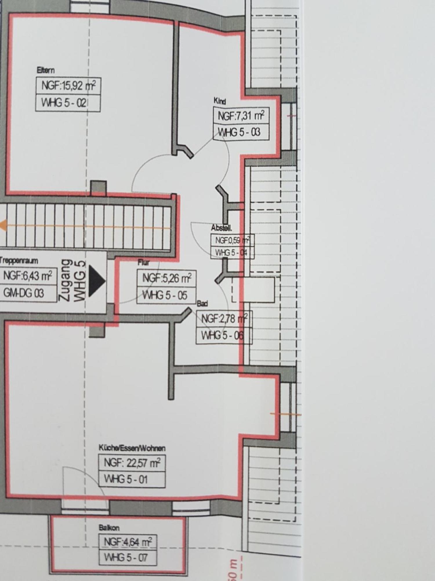 Ferienwohnung Allgaeu - Fuessen Zentrum ภายนอก รูปภาพ