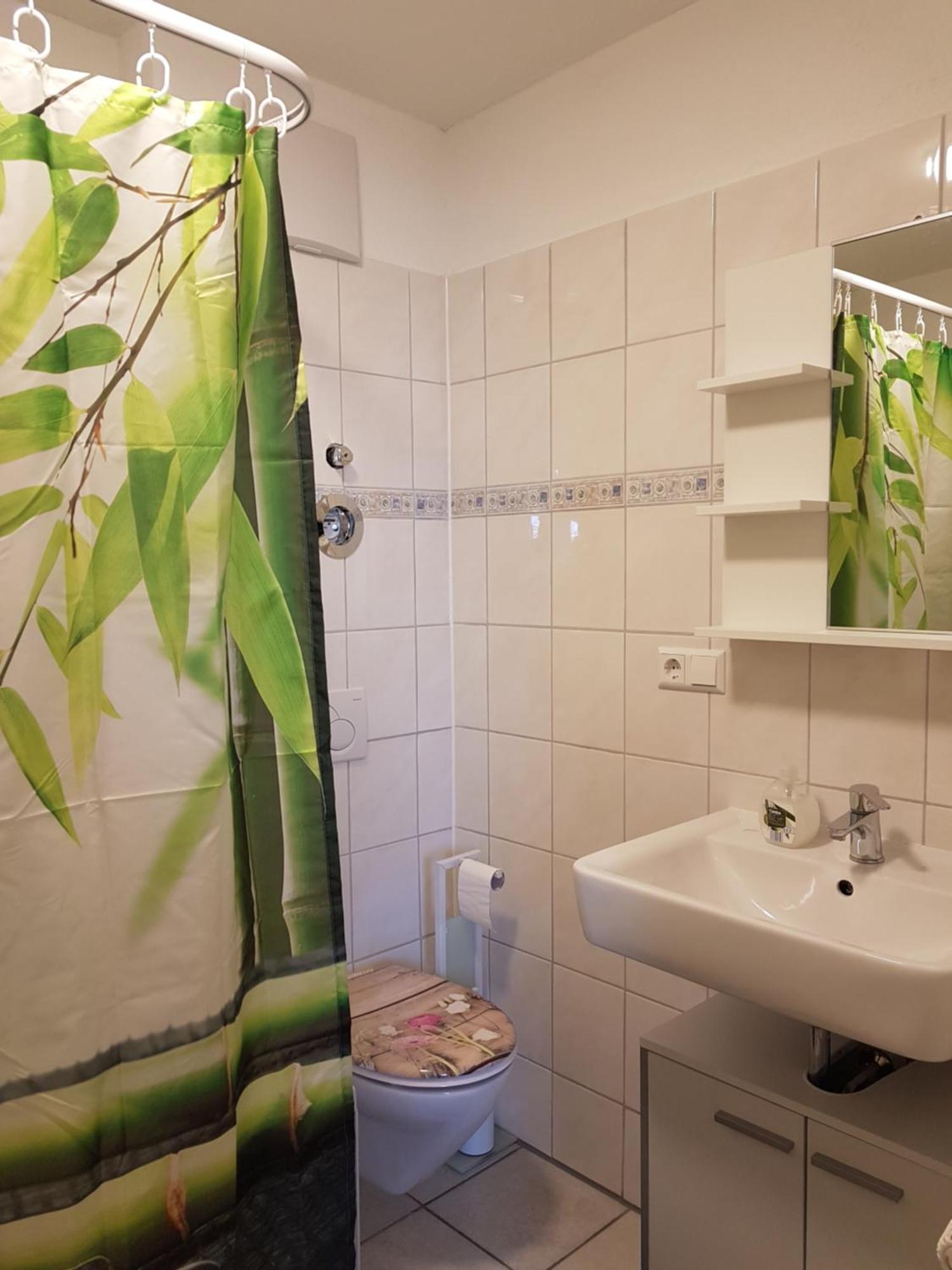 Ferienwohnung Allgaeu - Fuessen Zentrum ภายนอก รูปภาพ