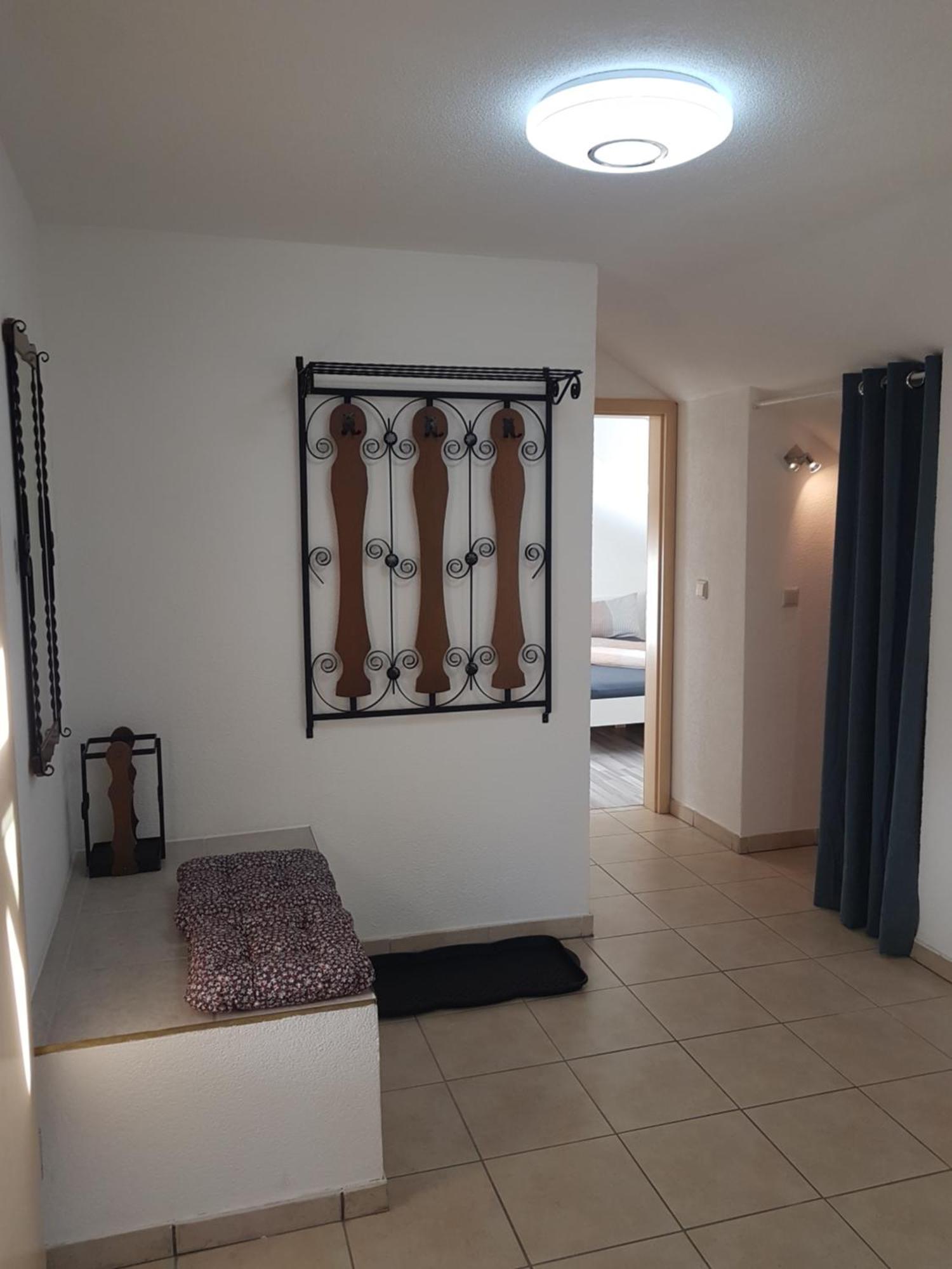 Ferienwohnung Allgaeu - Fuessen Zentrum ภายนอก รูปภาพ