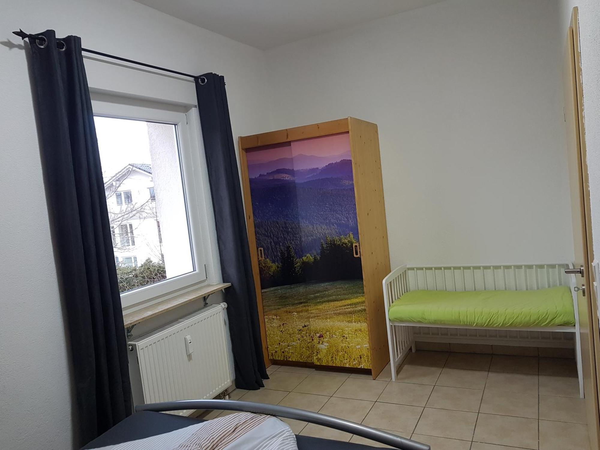 Ferienwohnung Allgaeu - Fuessen Zentrum ภายนอก รูปภาพ
