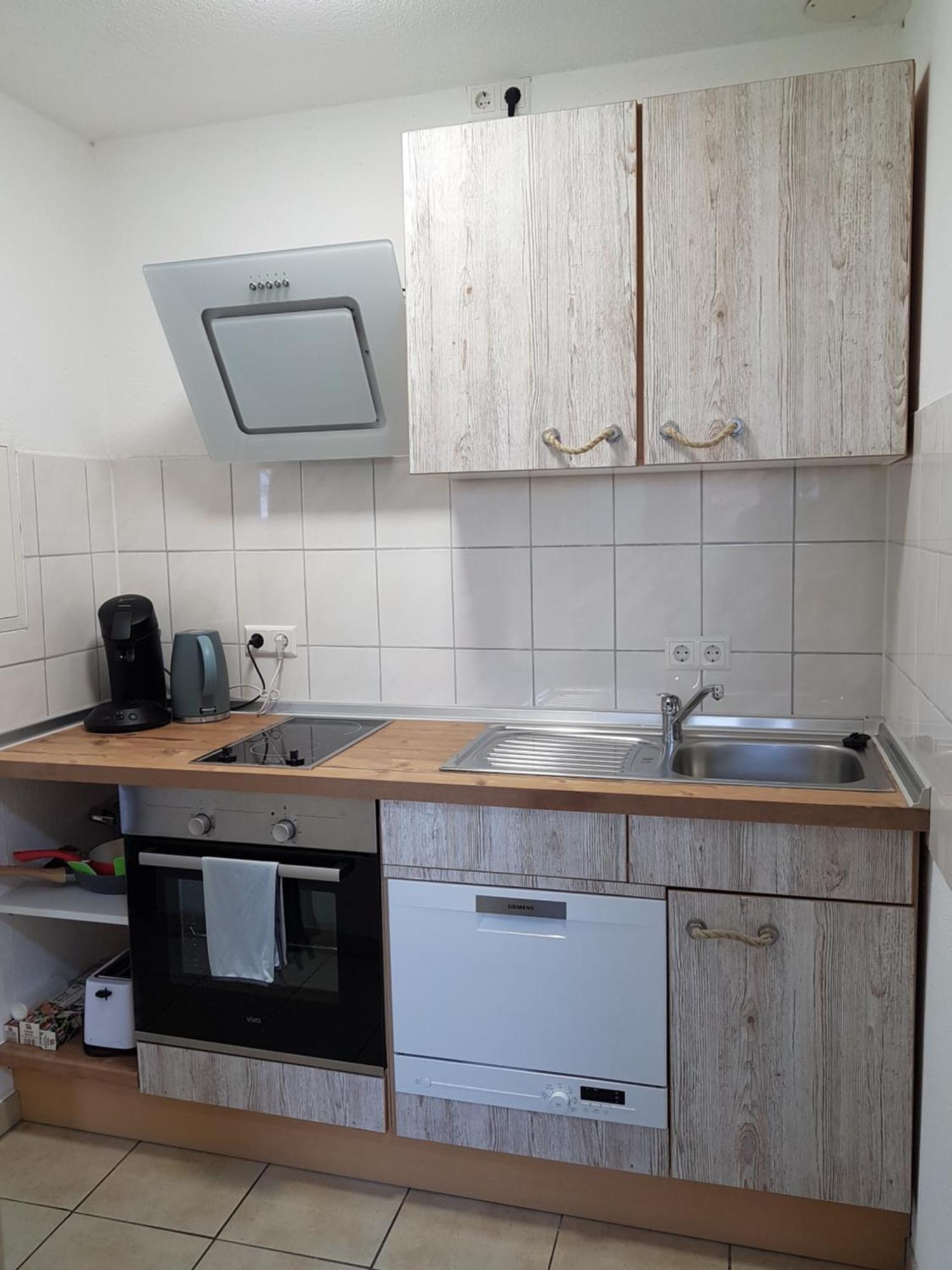 Ferienwohnung Allgaeu - Fuessen Zentrum ภายนอก รูปภาพ