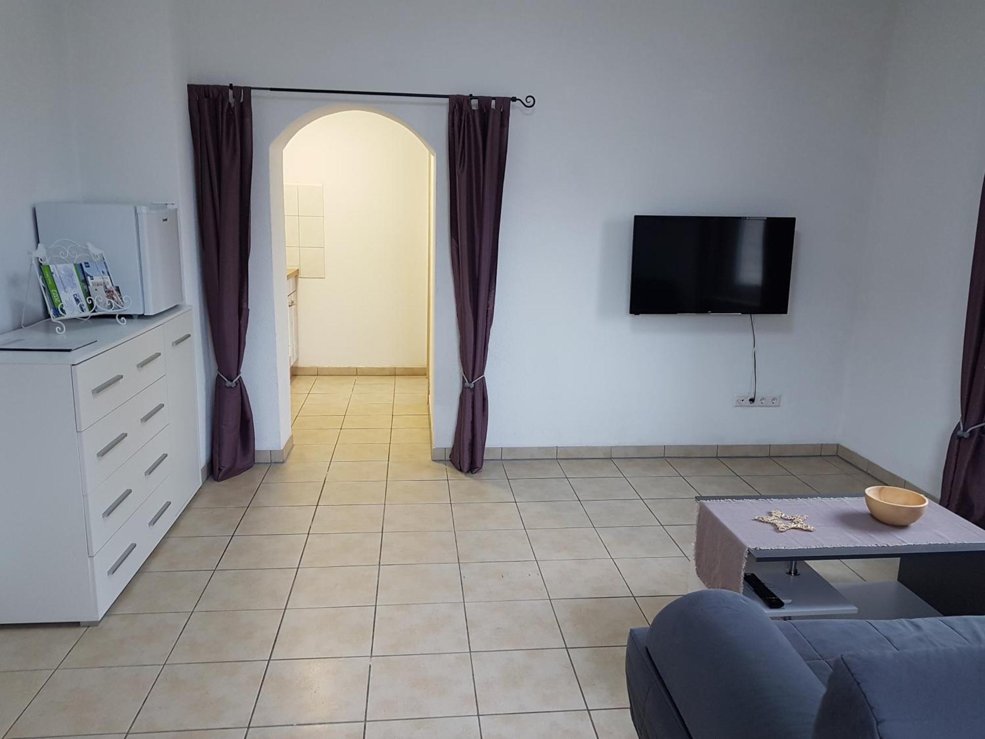 Ferienwohnung Allgaeu - Fuessen Zentrum ภายนอก รูปภาพ