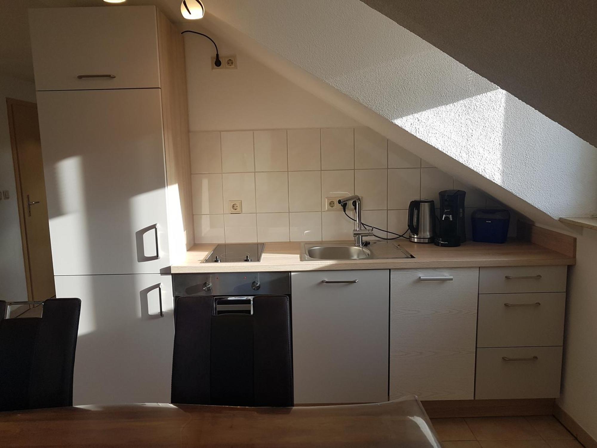 Ferienwohnung Allgaeu - Fuessen Zentrum ภายนอก รูปภาพ