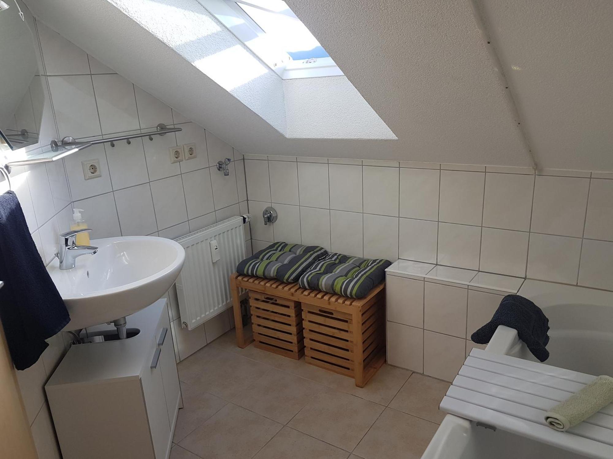 Ferienwohnung Allgaeu - Fuessen Zentrum ภายนอก รูปภาพ